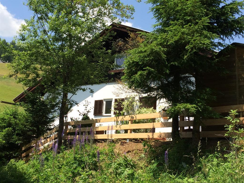 Book haus karnten, kleinkirchheim on tripadvisor: Haus Oswaldbach In Bad Kleinkirchheim Karnten Alpen Guide De