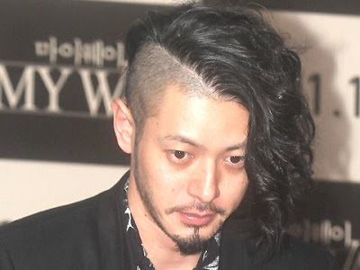 証明書 血統 記事 メンズ 髪型 奇抜 Brunanburgh Org