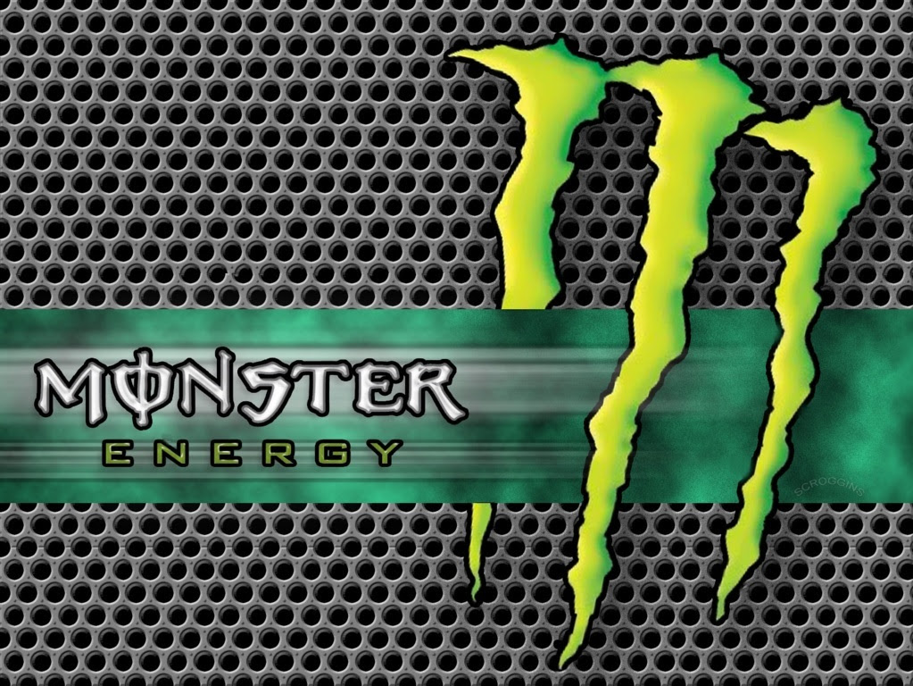 25 かっこいい 壁紙 モンスター エナジー 画像 かっこいい 壁紙 モンスター エナジー 画像