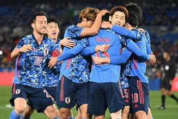 上 中国 サッカー 弱い 理由 中国 サッカー 弱い 理由 Saesipapictgbz