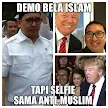 Fadli Zon Meme / Soroti Bumn Yang Merugi Fadli Zon Tersungkur Akibat Joroknya Tata Kelola / Salah satu video meme inkonsistensi donald trump adalah soal perubahan kata dan tindakannya.