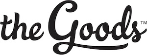 Visit kijiji classifieds to buy, sell, or trade almost anything! The Goods Healthy Organic Vegan Restaurant In Toronto The Goods
