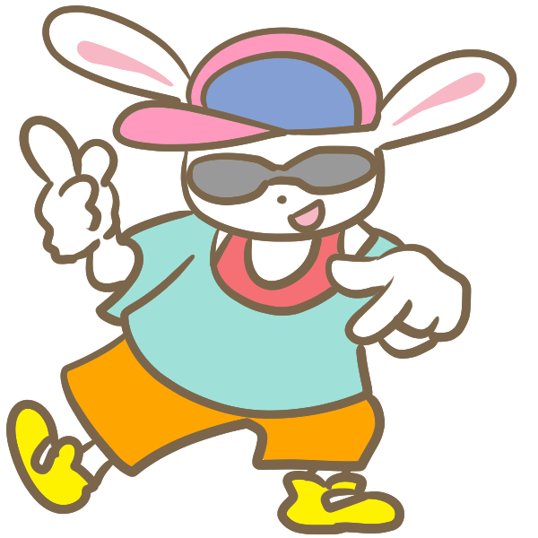 最新のhd Hip Hop Dance イラスト ガサタメガ