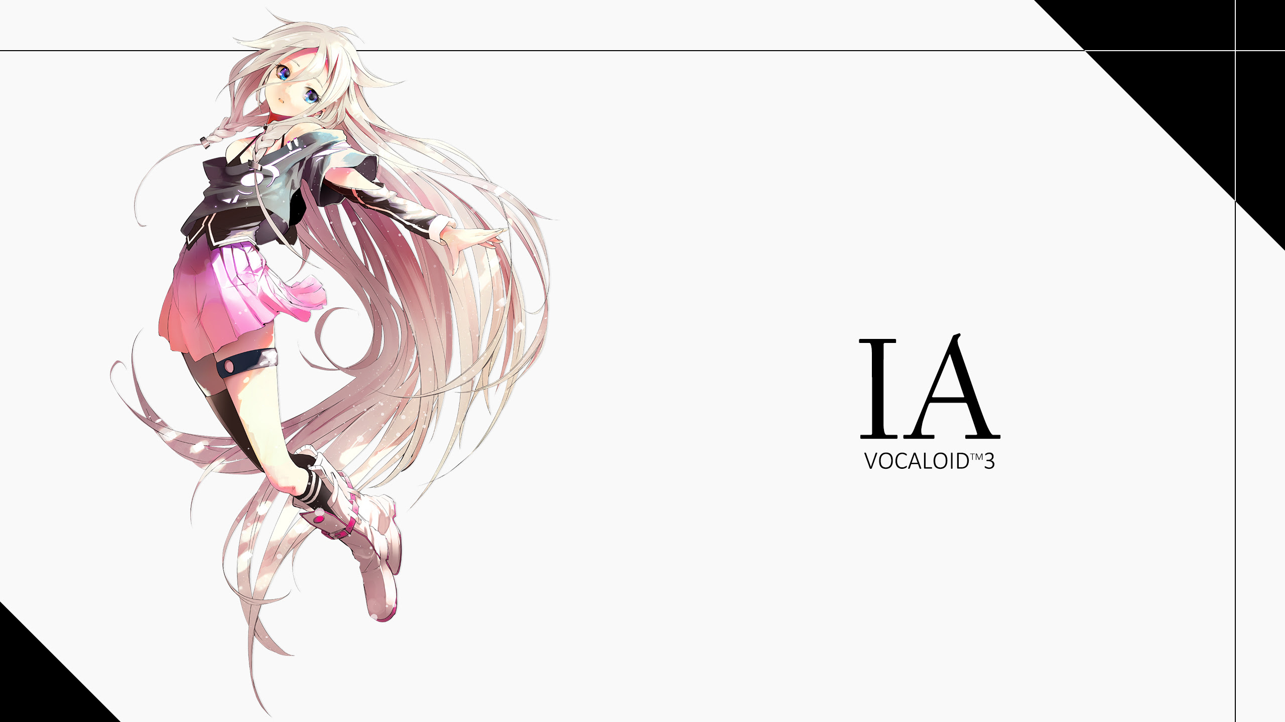 ほとんどのダウンロード Ia 壁紙 Jpbestwallpaper