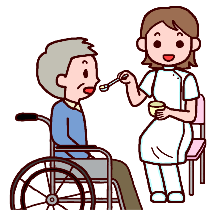 最高の無料イラスト ぜいたく言語 聴覚 士 イラスト