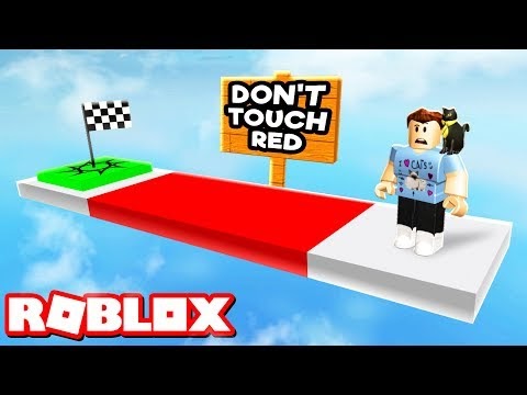 Rabota Doma A Roblox Obby That Trolls You - escape the evil fat man roblox adventures youtube