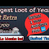 Biggest Loot of The Year 2020 - Get Extra Rs.700 In Bank Norton Anti-virus Subscription