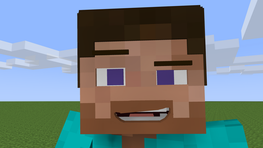 Create a shelter, his own settlement, fight monsters. Mine Imator Face Rig Download Fasreg