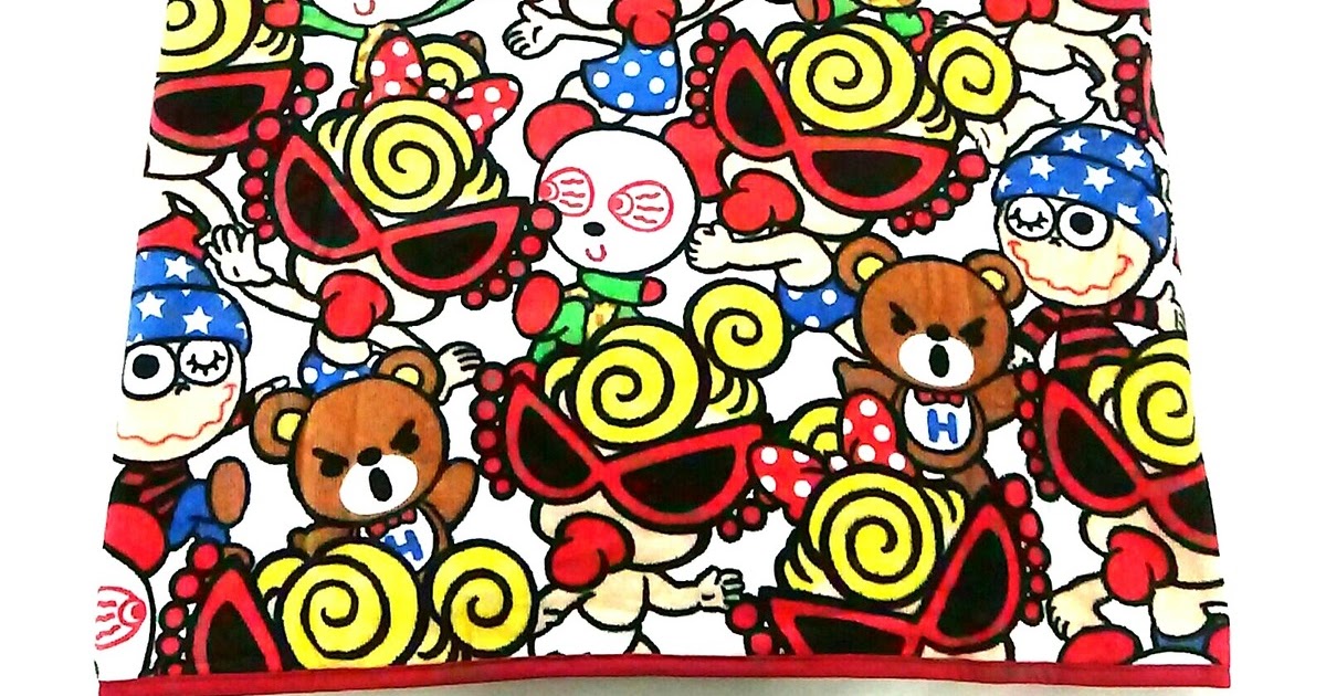 最も好ましい ヒステリックミニ壁紙 ヒステリックミニ壁紙