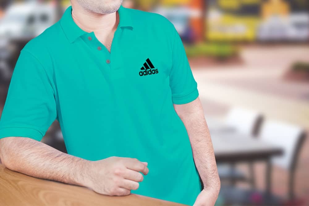Download 31+ Collar T Shirt Mockup Free Download PSD - All free ...