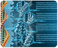 Study uncovers new genetic cause of posterior polymorphous corneal dystrophy