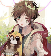 25 うらたぬきイラスト うらたぬきイラスト