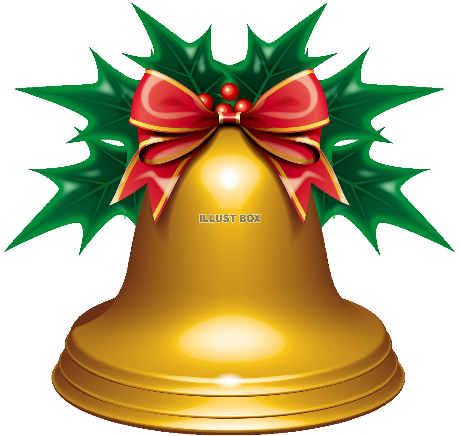 ロイヤリティフリークリスマス 鈴 イラスト ディズニー画像のすべて