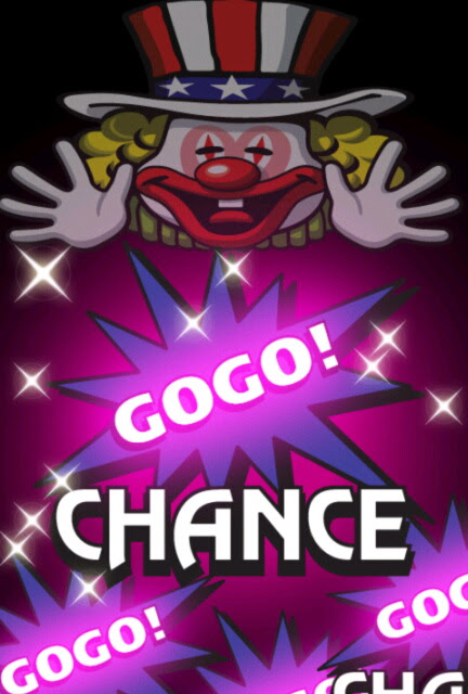 Gogoランプ 光る 壁紙 Englishiw