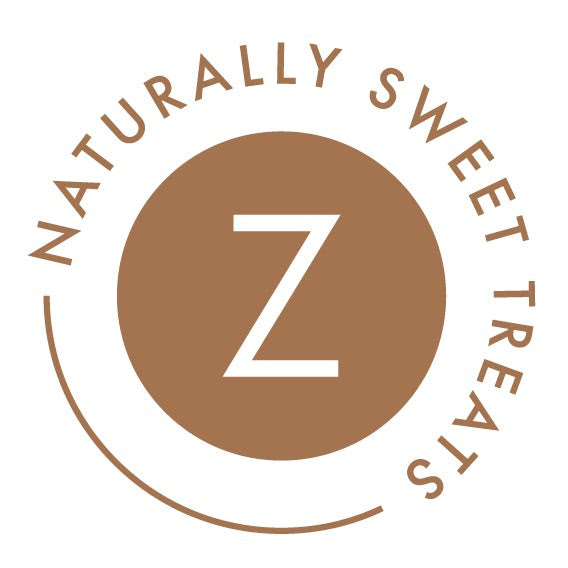 Check spelling or type a new query. Zoe S Kitchen Jersey Zoe S Kitchen Jersey