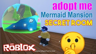 Roblox Adopt Me Thinknoodles Roblox Free T Shirts - 