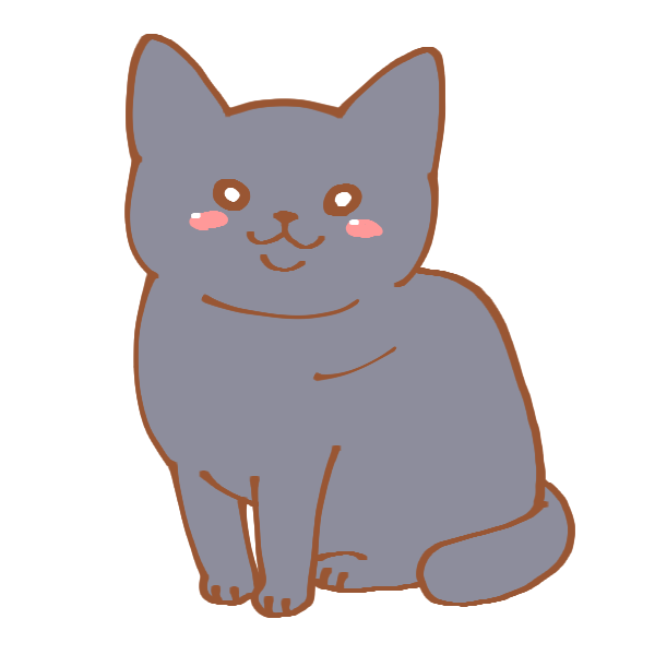 上 ショートヘア イラスト ショートヘア イラスト おしゃれ Jokioloroblog
