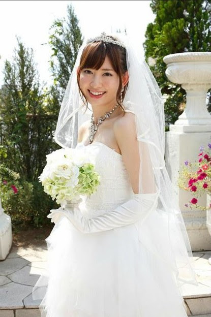 フレッシュ 花嫁 髪型 可愛い 最高のアニメギャラリー