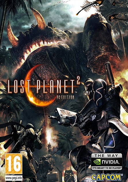 Descargar Videojuegos Gratis Antiguos Para Pc : Descargar ...