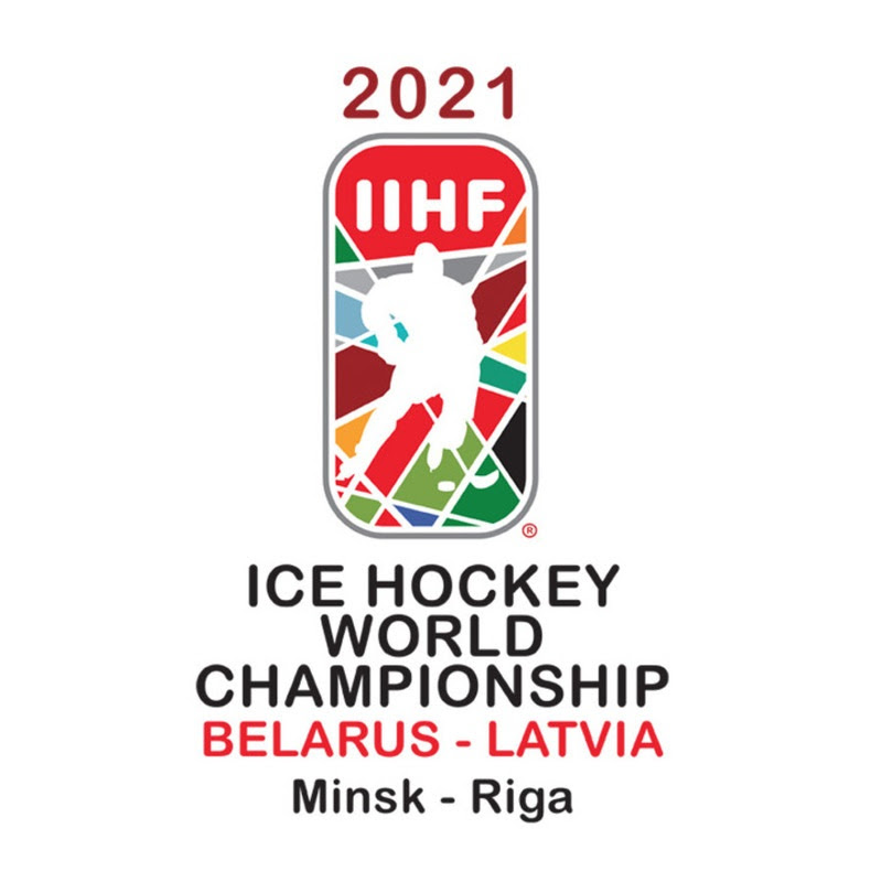 The 2021 iihf world championship will take place from 21 may to 6 june 2021. The Main Goal Of Iihf Is Still To Organize The 2021 World Hockey Championship In Riga And Minsk Sports World Today News
