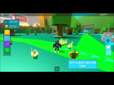 Zenith Roblox Twitter Army Control Simulator Roblox Free Obc - roblox skywars codes2018