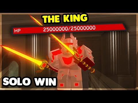 Roblox Dungeon Quest Demonic Strike Free Roblox Accounts 2019 Obc - roblox dungeon quest pirate island egg