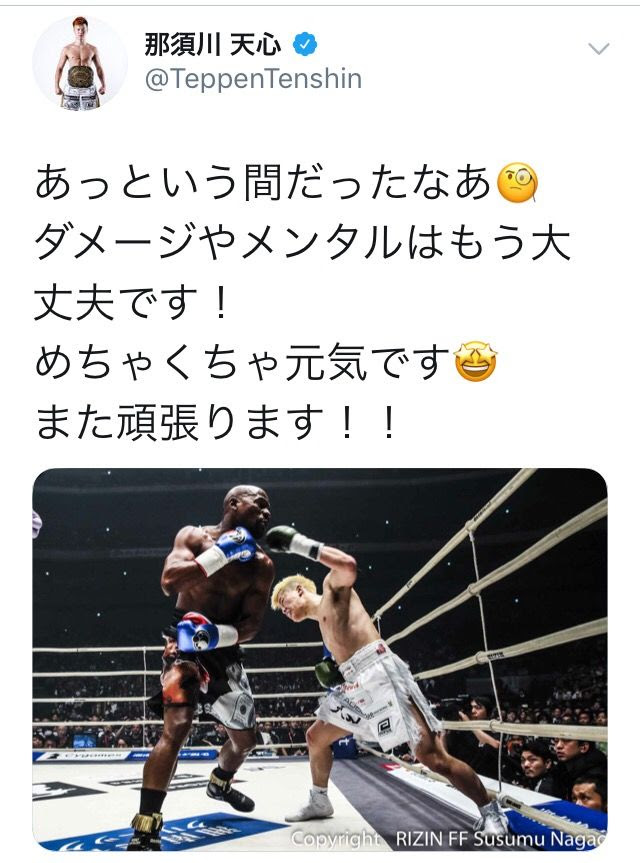 これまでで最高の壁紙 那須 川 天心 最高の花の画像