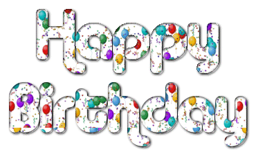 Anniversaire Humour Homme Gif Yuonne