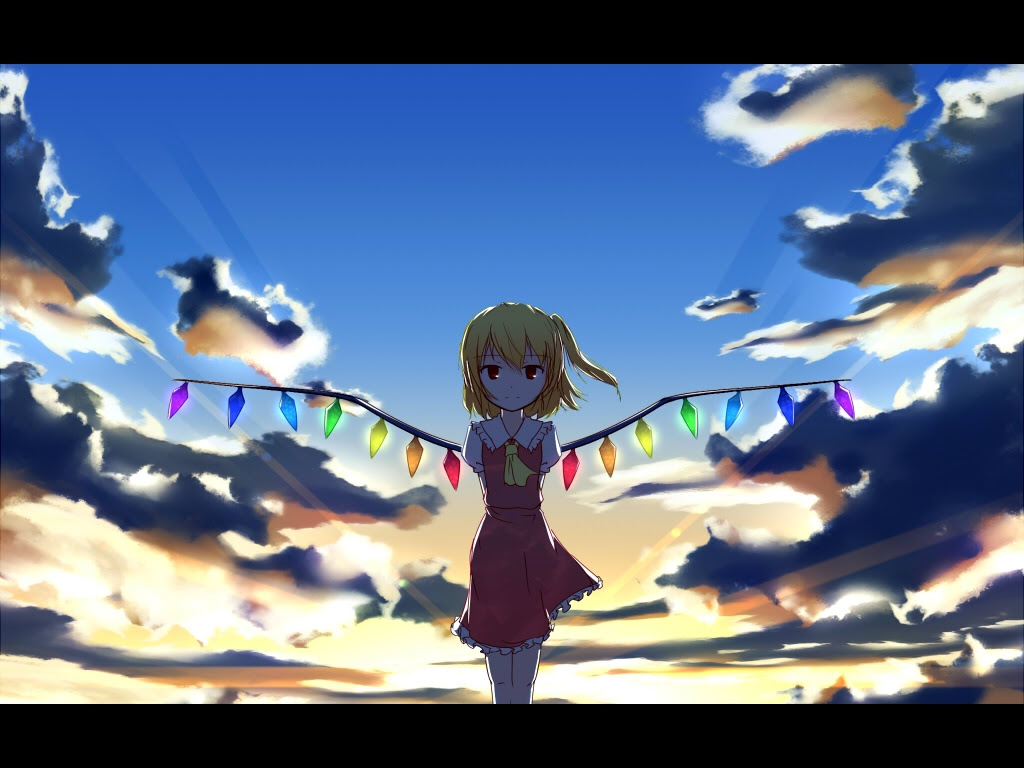 100 フラン 壁紙 高 画質 Kabegamitelu