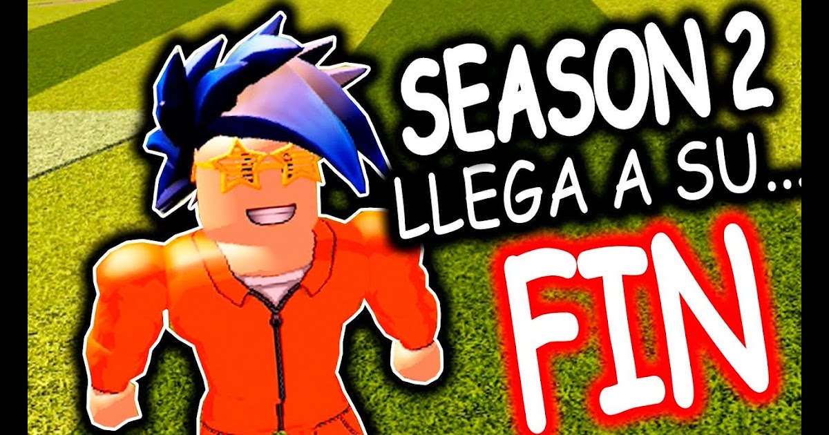 Roblox Jailbreak Season 2 : ALL SEASON 4 / HD + Jetski ...
