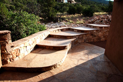 Green housing, quality for health, sensitive… among these criteria, we can mention. Adobe Home Design In Albuquerque Placitas Corrales Santa Fe East Mountains New Mexico