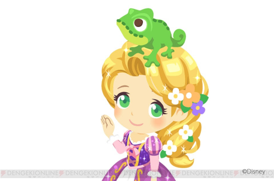 パスカル イラスト 手書き イラスト画像検索エンジン