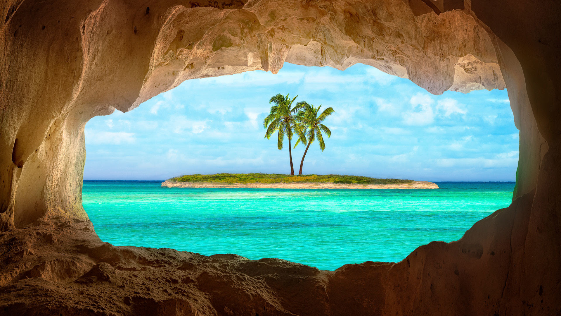You can also change the format of the time displayed on the lockscreen Windows 10 Lock Screen Wallpaper Hd Download Hd Wallpaper