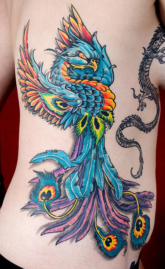  Gambar  Tato  Simple Di Lengan Aires Gambar 