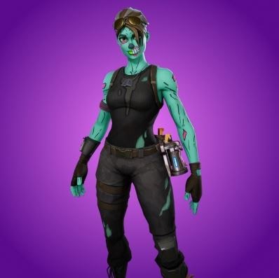 Fortnite Iconic Skin | Fortnite Aimbot Cheap - 398 x 397 jpeg 16kB