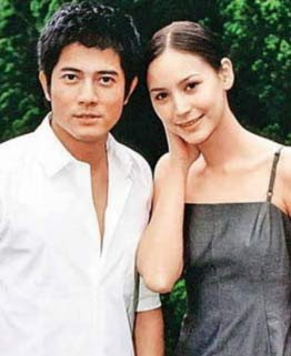 Maybe you would like to learn more about one of these? å›¾æ­éƒ­å¯ŒåŸŽ30å¹´æƒ…å²ç»çºªäººå°ç¾ŽæŽŒæŽ§å¤©çŽ‹ åŽå®« å¨±ä¹ è…¾è®¯ç½'