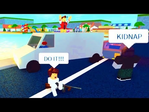 Roblox Admin Trolling Vuxvux Free Robux Offers Games - ways to troll people on roblox roblox amino