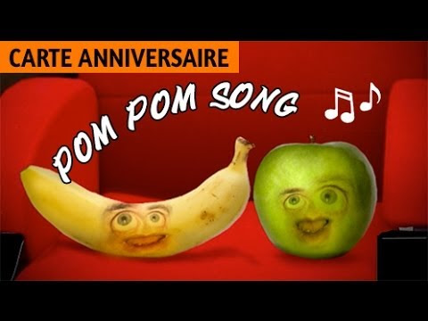 Carte Anniversaire Rasta Humour Hien Charmain
