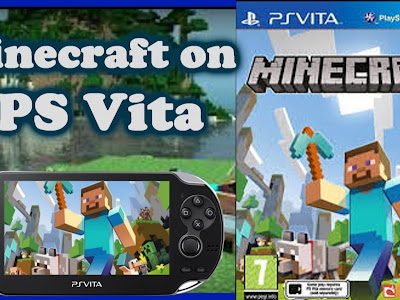 【印刷可能】 vita 壁紙 マイクラ 102285