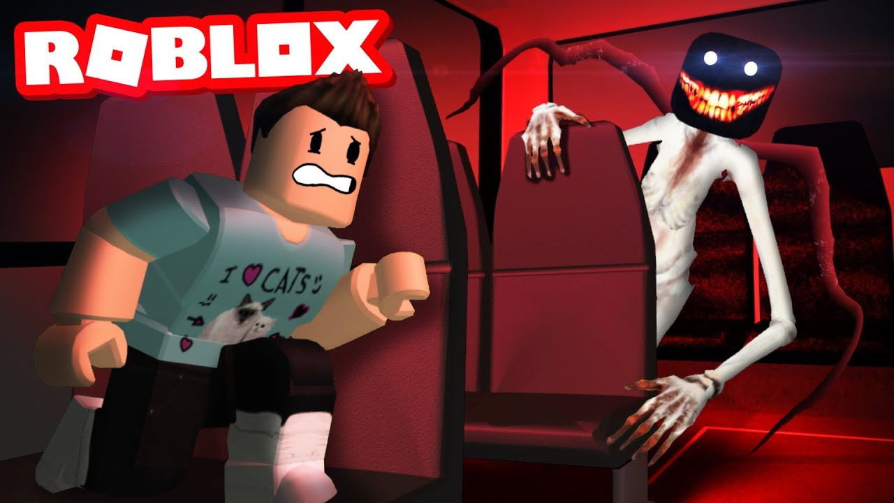 Roblox Camping Game Ending Sbux Investingcom - hotel camping 3 secret ending3rd ending roblox