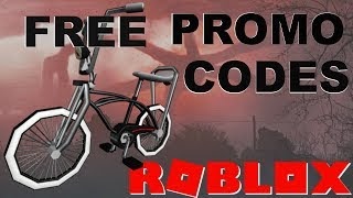 Roblox Frostbite General Sdcc Limited Edition Unboxing Code Items Dominus Helmet - deadly dark dominus roblox toy code redeemer