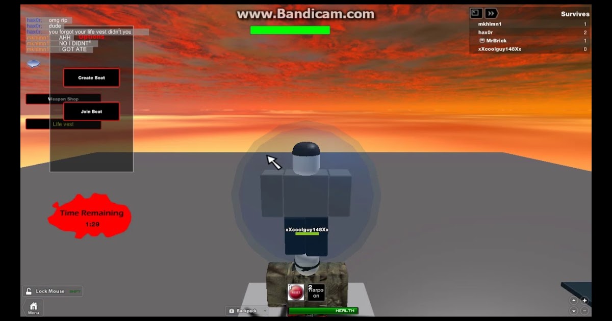Finobe The Old Roblox Simulator - old roblox simulator website