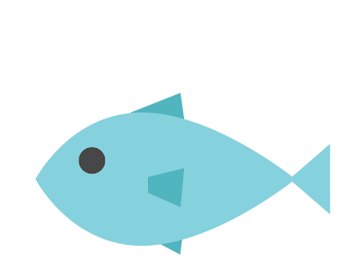 画像 魚 綺麗 イラスト 263244-魚 綺麗 イラスト