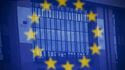 Les nouvelles sanctions antirusses ne feront qu’"aggraver les problèmes socio-économiques" de l’UE