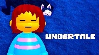 Roblox Undertale Rp Codes How To Buy Robux On The Ipad - undertale rp glitch roblox