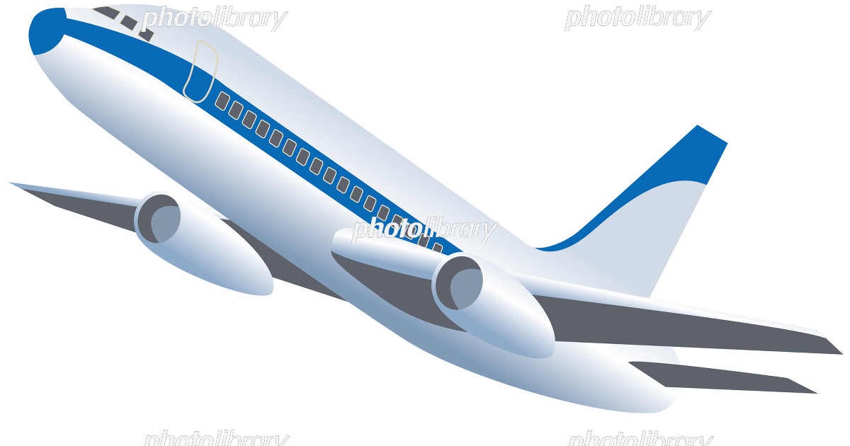 完了しました 右向き 飛行機 イラスト 簡単 飛行機 イラスト 右向き 簡単 Apixtursaeg8eze