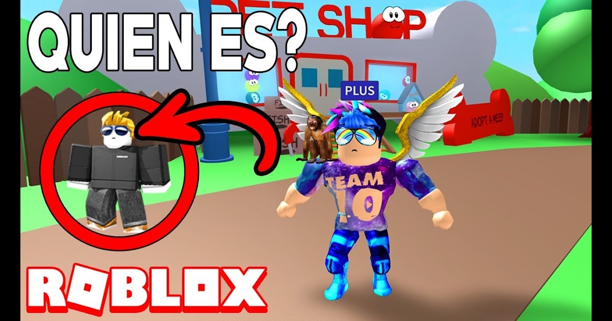 Todos Los Jugadores De Roblox Discord Groups That Give Free Robux - roblox chill elevator flamingo earn robux online free