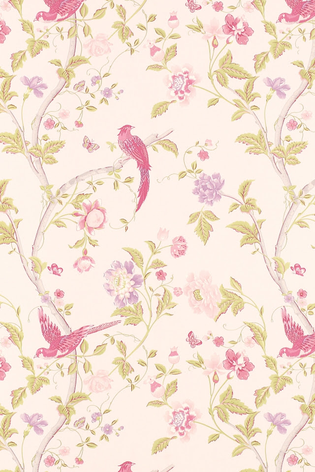 50 素晴らしいローラアシュレイ 壁紙 最高の花の画像