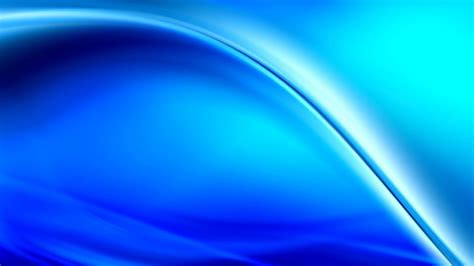 Banner Design Background Hd