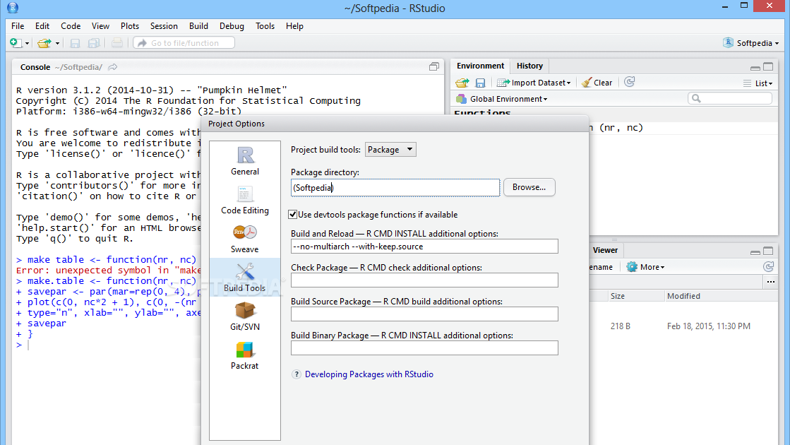 Eclipse Download Windows 8 64 Bit Dunlut Game